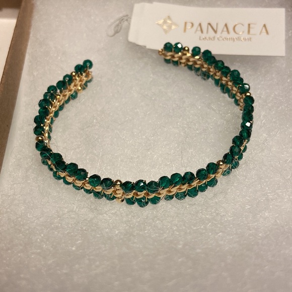 Panacea Bracelets - Picture 1 of 3